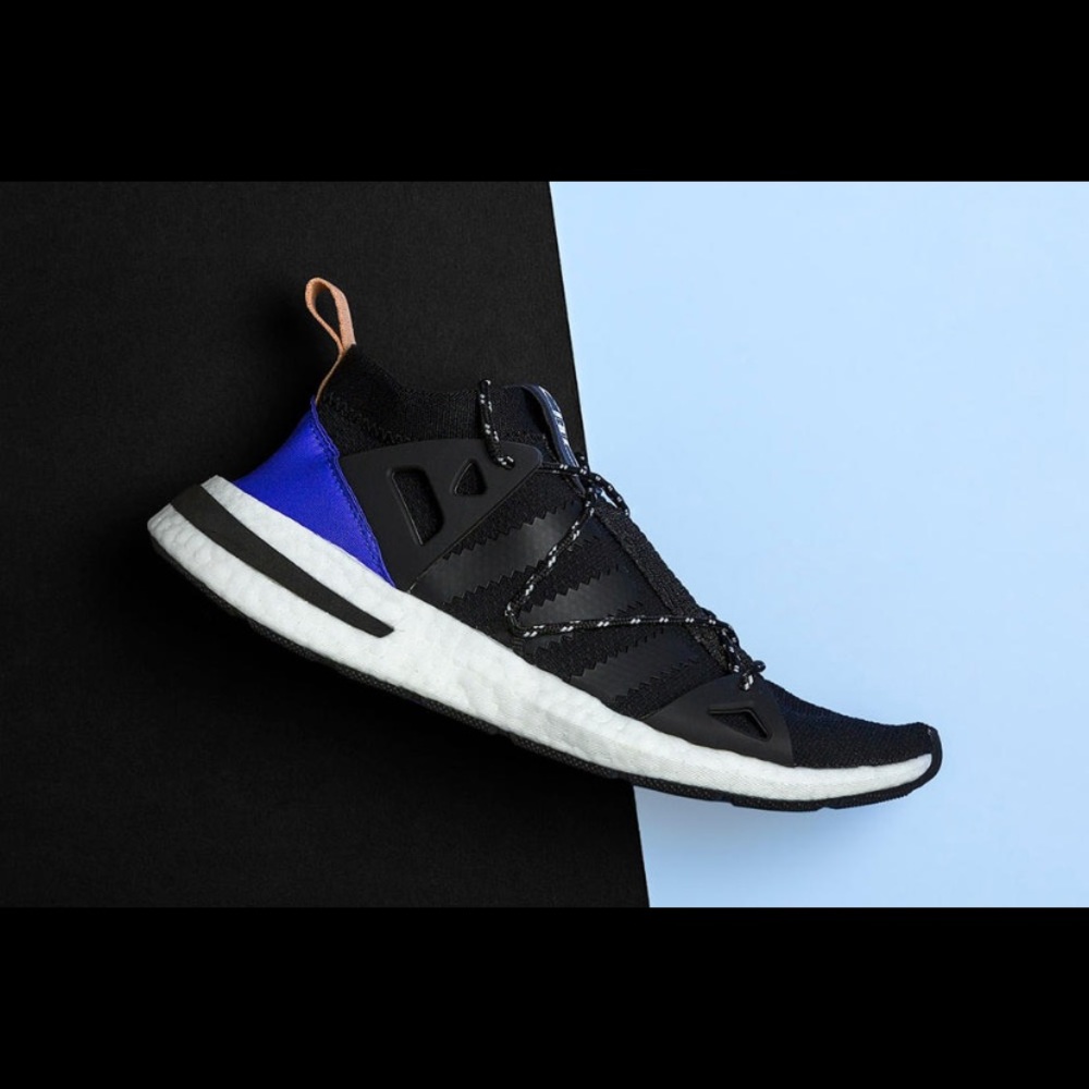 Adidas Arkyn